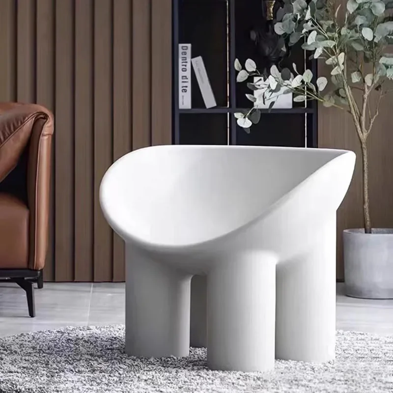 Patio Bedrooms Design Sofa Nordic Kneeling Lazy Mobile Garden Recliner Accent Makeup Floor Poltronas Living Room Furnitures DWH
Patio Bedrooms Design Sofa Nordic Kneeling Lazy Mobile Garden Recliner Accent Makeup Floor Poltronas Living Room Furnitures DWH