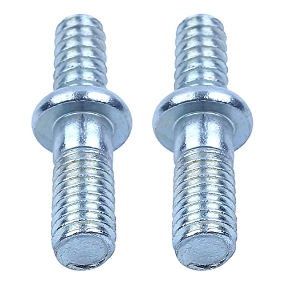 4pcs/set Screw Chainsaw Parts Chainsaw For STIHL MS170 MS180 MS210 MS230 MS250 Parts 2Pairs For STIHL Chainsaw
4pcs/set Screw Chainsaw Parts Chainsaw For STIHL MS170 MS180 MS210 MS230 MS250 Parts 2Pairs For STIHL Chainsaw