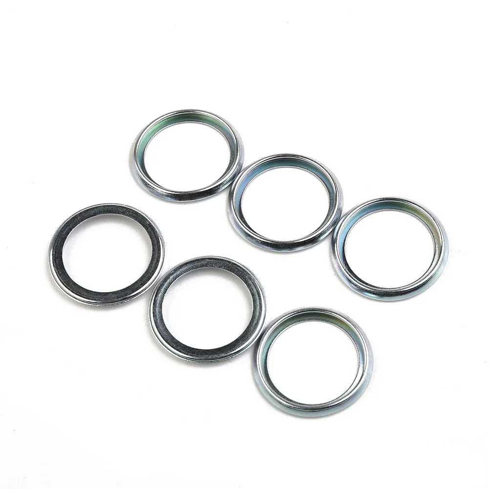 Newest High Quality Useful Washer Crush Stylish Useful Accessories Hot Sale Part Popular Replacement 803916010
Newest High Quality Useful Washer Crush Stylish Useful Accessories Hot Sale Part Popular Replacement 803916010