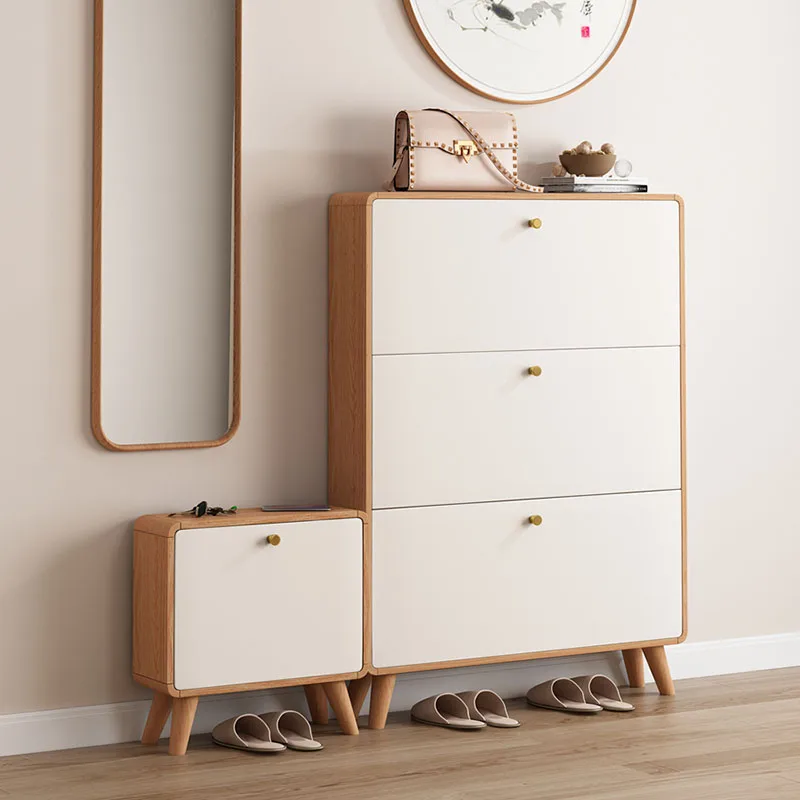 Wall Modern Shoe Rack Organizer Cabinet Narrow Vertical Shoe Cabinet Organizer Storage Armoires De Salon Cabinet Furniture
Wall Modern Shoe Rack Organizer Cabinet Narrow Vertical Shoe Cabinet Organizer Storage Armoires De Salon Cabinet Furniture