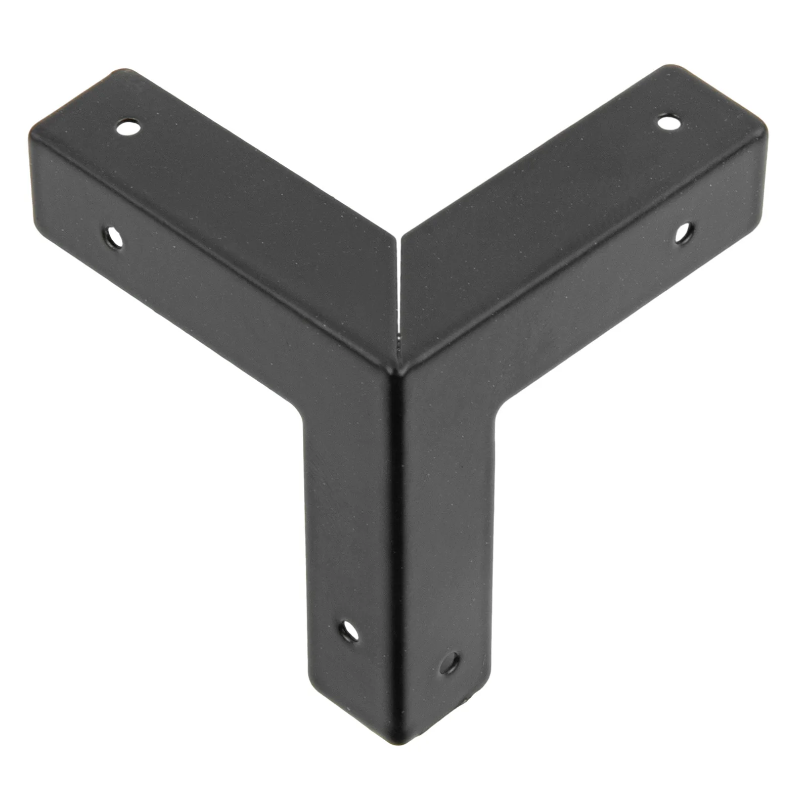 4 Pcs Box Corner Trim Protection Feet W/ Nails 33mm Jewelry Case Angle Bracket Holder 3 Sides For Home Decoration Hardware
4 Pcs Box Corner Trim Protection Feet W/ Nails 33mm Jewelry Case Angle Bracket Holder 3 Sides For Home Decoration Hardware