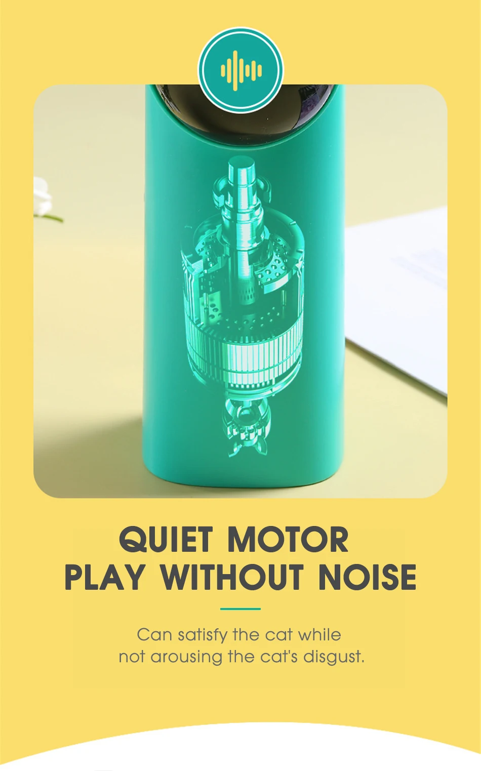 Sb7924582c4a14f0abc36a01450870228R