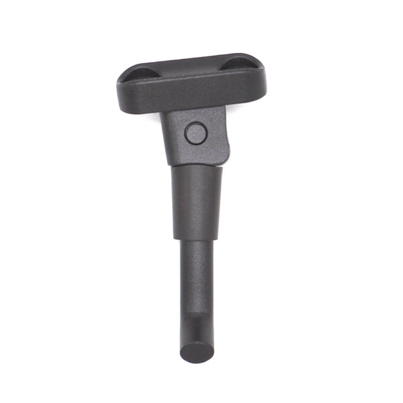 Foot Kickstand For Ninebot F40 F30 F25 F20 Electric Scooter Parking Bracket Kickscooter Foot Support
Foot Kickstand For Ninebot F40 F30 F25 F20 Electric Scooter Parking Bracket Kickscooter Foot Support