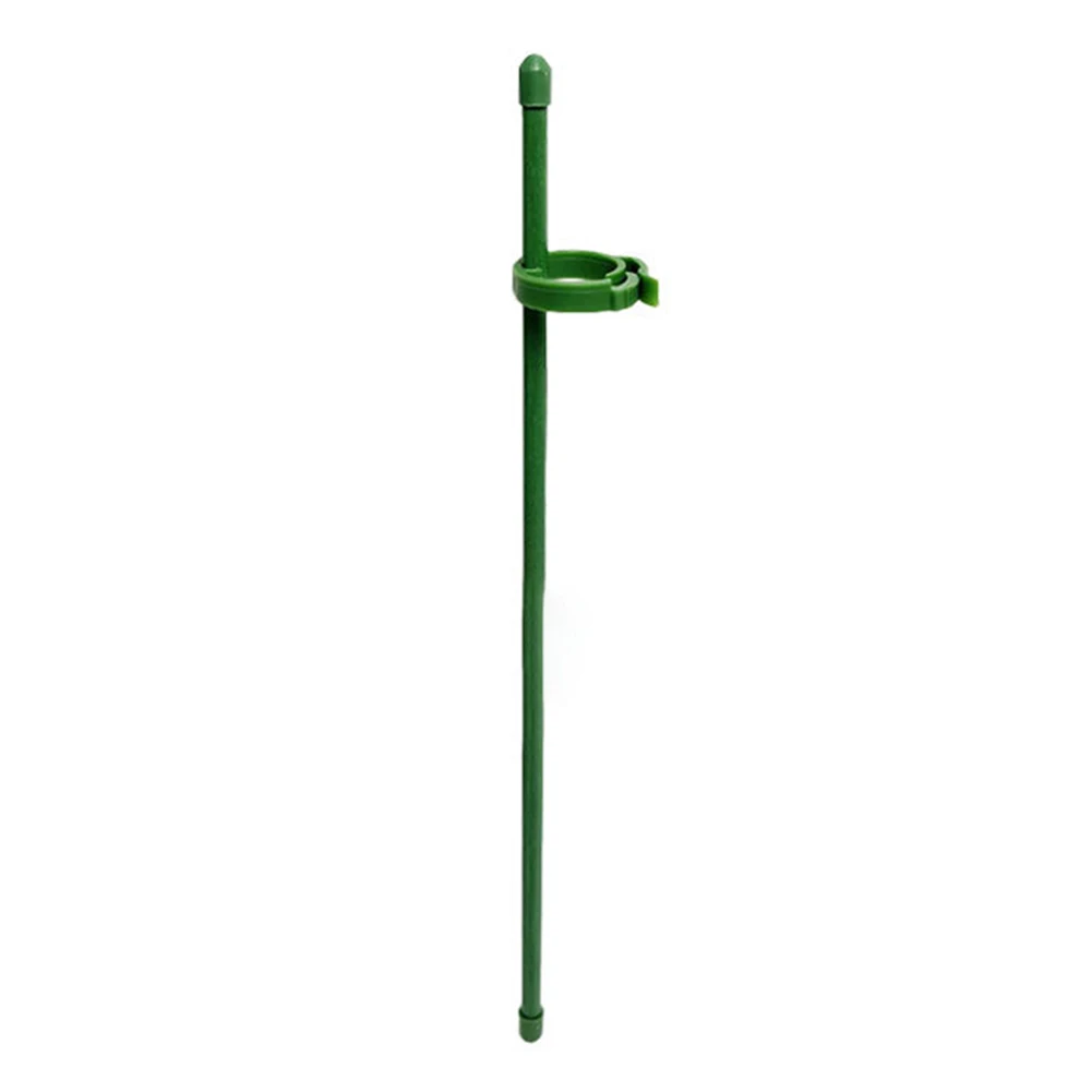 10/20PCS Plant Support Stakes Flower Stand 30/45CM Garden Flower Support Rod Protection Fixing Tool Gardening Supplies
10/20PCS Plant Support Stakes Flower Stand 30/45CM Garden Flower Support Rod Protection Fixing Tool Gardening Supplies