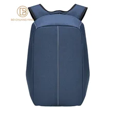 New Anti-theft Oxford Cloth Backpack Waterproof Multi-function USB Charging Student School Bag Three-dimensional Computer Bag
New Anti-theft Oxford Cloth Backpack Waterproof Multi-function USB Charging Student School Bag Three-dimensional Computer Bag