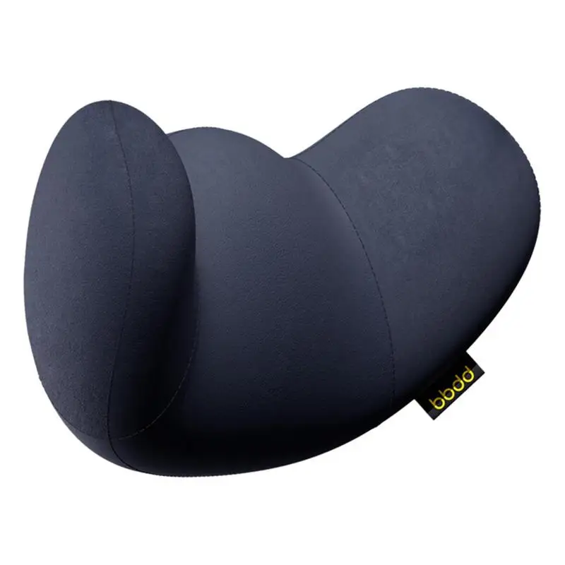 Car Neck Pillow Top Quality Adjustable Angle Support Seat Travel Rest Memory Pillow Car Seat Headrest Pillow For Kids Adults
Car Neck Pillow Top Quality Adjustable Angle Support Seat Travel Rest Memory Pillow Car Seat Headrest Pillow For Kids Adults