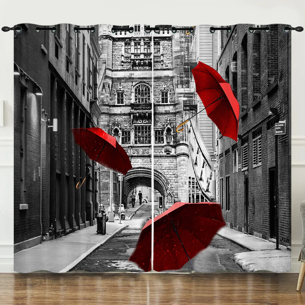 Paris Decor Curtains for Girls Bedroom Chic Eiffel Tower Curtain Gray Teal French Paris Theme Wall Window Drapes Girl Women
Paris Decor Curtains for Girls Bedroom Chic Eiffel Tower Curtain Gray Teal French Paris Theme Wall Window Drapes Girl Women