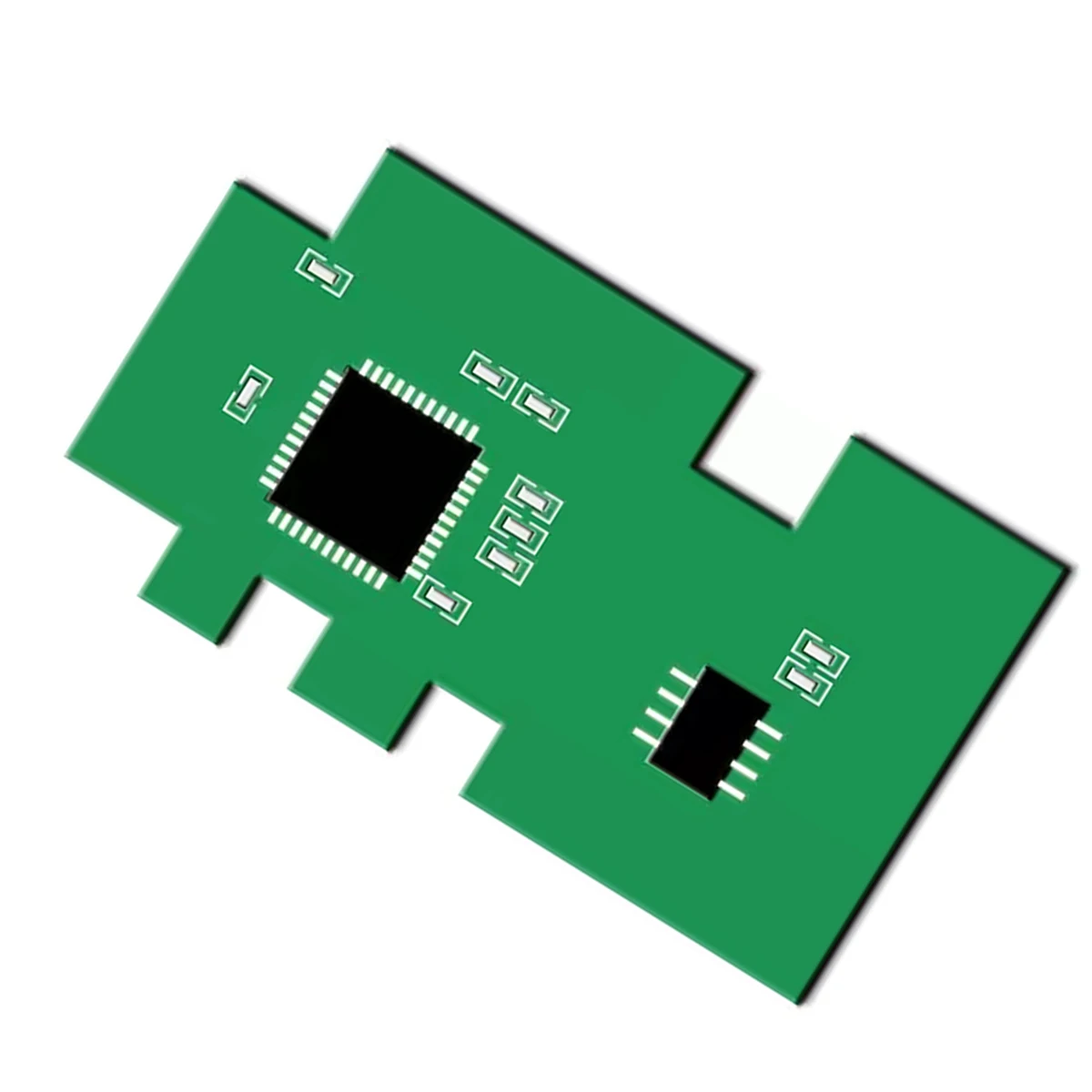 Toner Chip Refill for Samsung MLT-D 1012 X MLT-D 1013 S MLT-D 1013 L MLT-D 1013 X MLT-101S MLT-101L MLT-101X MLT-1012S MLT-1012L
Toner Chip Refill for Samsung MLT-D 1012 X MLT-D 1013 S MLT-D 1013 L MLT-D 1013 X MLT-101S MLT-101L MLT-101X MLT-1012S MLT-1012L