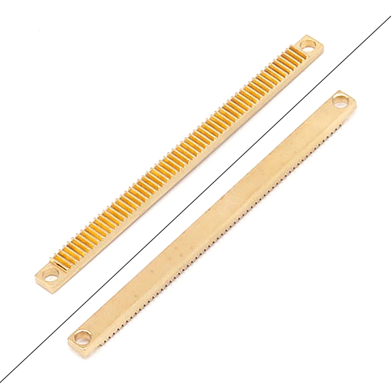 Набор оси и фокуса для астрономического телескопа, 0,5 м
Набор оси и фокуса для астрономического телескопа, 0,5 м