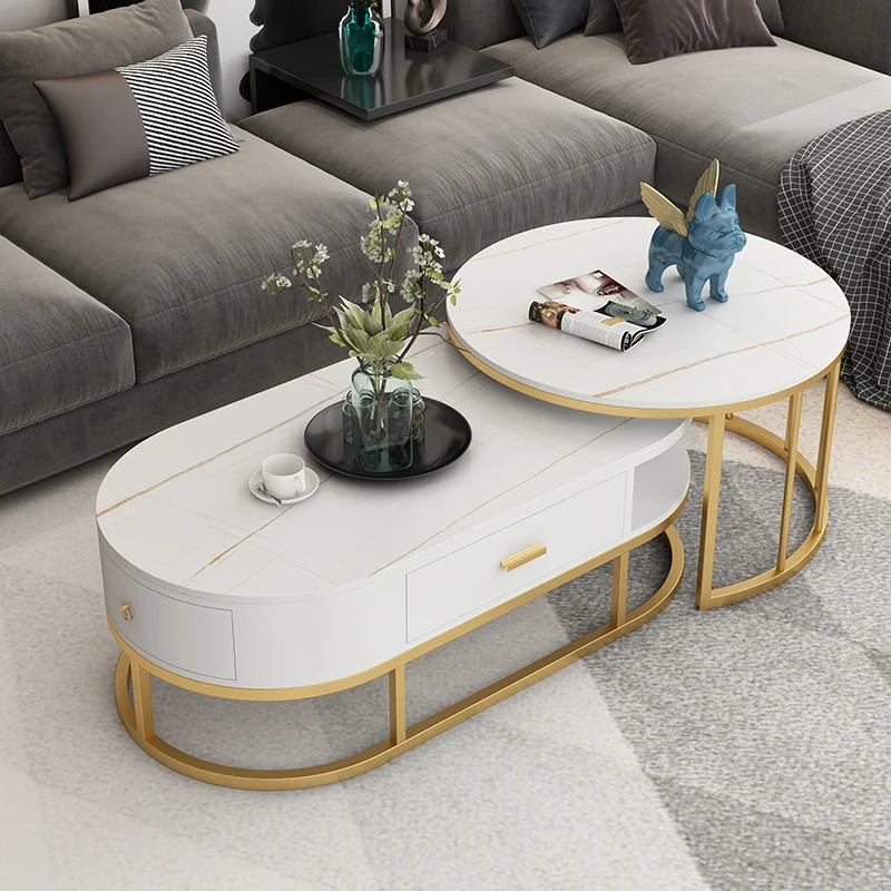 Bedroom Marble Advanced Table Offices Round Offices Creative Table Minimalist Storage Mesa De Centros Room Designs SGQ39XP
Bedroom Marble Advanced Table Offices Round Offices Creative Table Minimalist Storage Mesa De Centros Room Designs SGQ39XP
