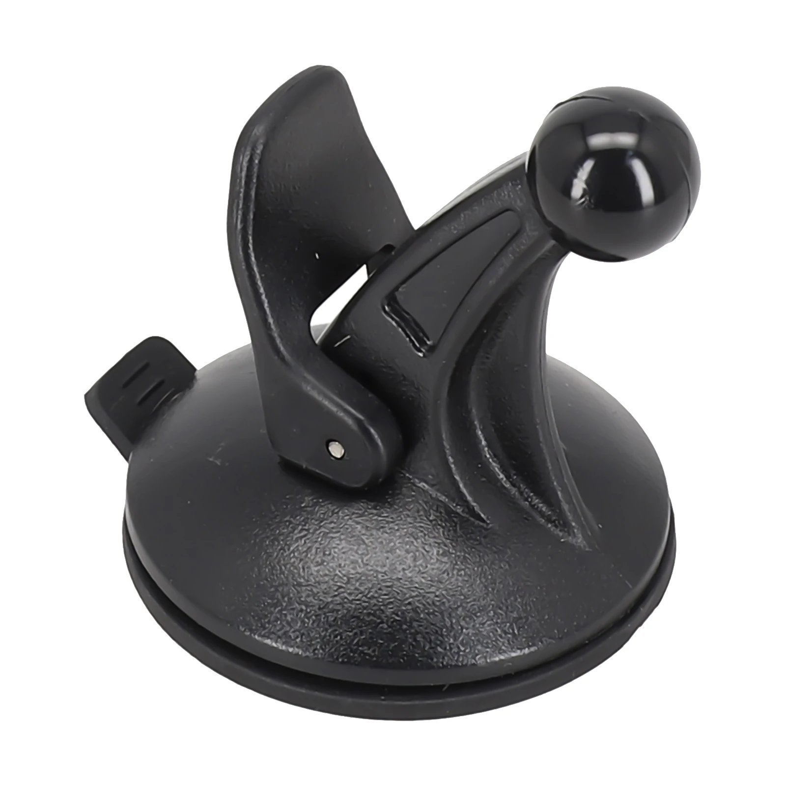 Mount Car GPS Holder Plastic Replacement Suction Cup Windscreen Accessories Black For Garmin Durable Practical
Mount Car GPS Holder Plastic Replacement Suction Cup Windscreen Accessories Black For Garmin Durable Practical