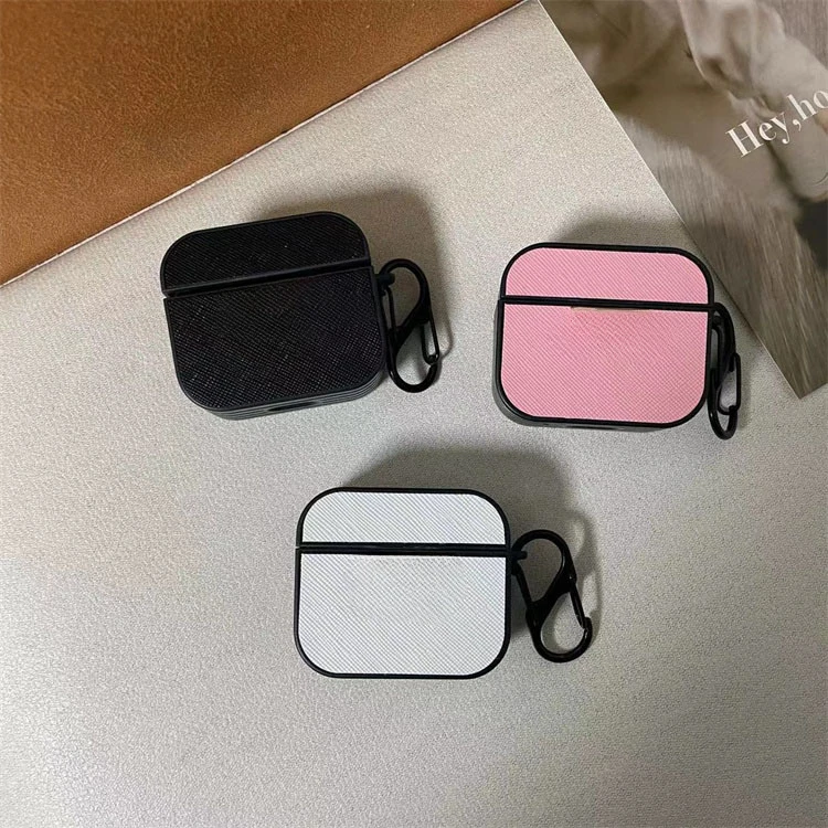 Suitable for Airpods12 Protective Cover Metal Label with Logo Wireless Bluetooth Headset Airpods Pro Anti-fall Soft Shell Luxury
Suitable for Airpods12 Protective Cover Metal Label with Logo Wireless Bluetooth Headset Airpods Pro Anti-fall Soft Shell Luxury