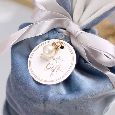 Velvet Easter Bags Cute Bunny Gift Packing Bags Dropshipping Rabbit Chocolate Candy Bags Wedding Birthday Party Decoration 2022
Velvet Easter Bags Cute Bunny Gift Packing Bags Dropshipping Rabbit Chocolate Candy Bags Wedding Birthday Party Decoration 2022