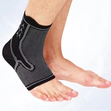 2pcs/pair 3D Compression Ankle Support Breathable Ankle Strap Protector Football Ankle Guard Basketball Gym Ankle Brace Sleeves
2pcs/pair 3D Compression Ankle Support Breathable Ankle Strap Protector Football Ankle Guard Basketball Gym Ankle Brace Sleeves