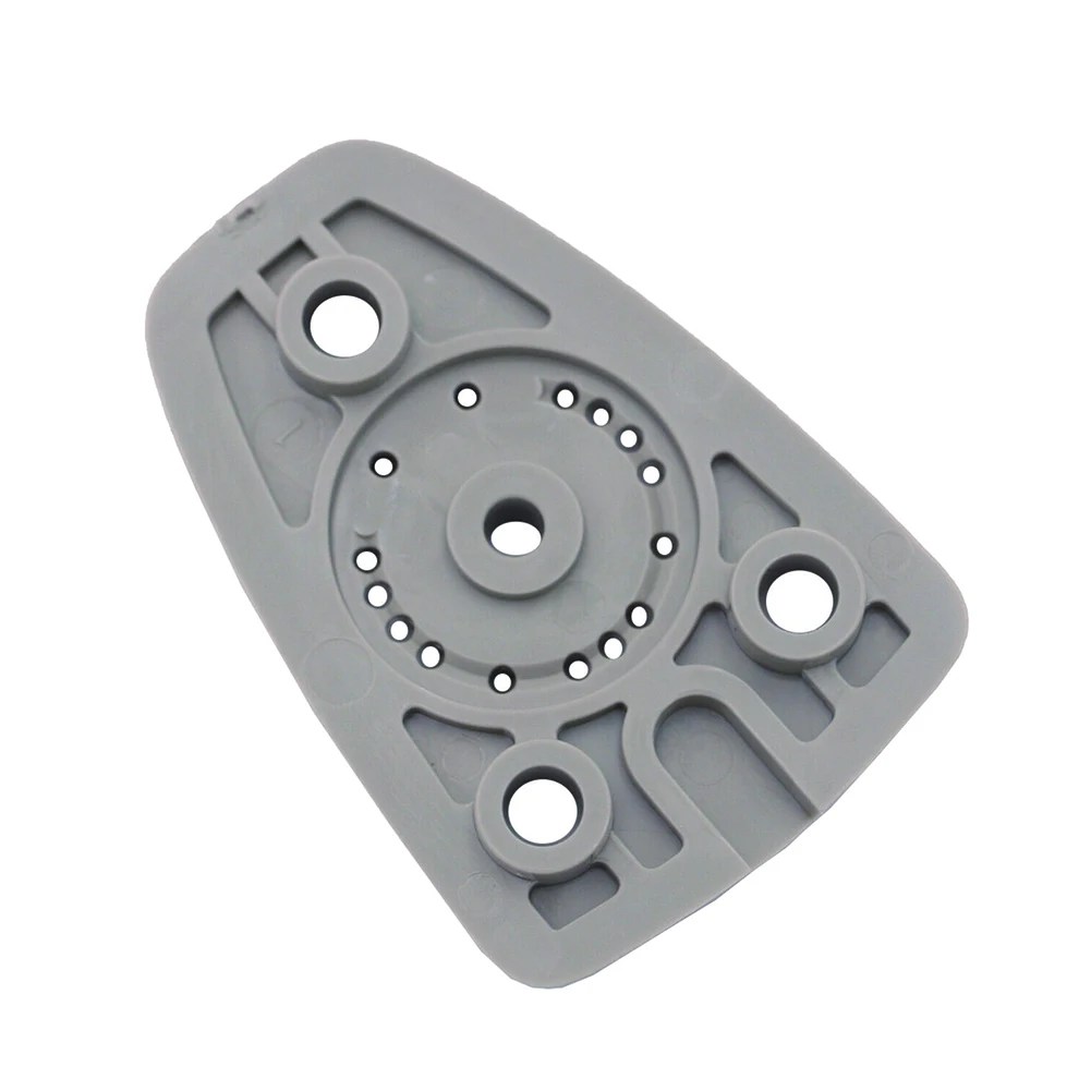 High Quality Mirror Mounting Base Rear View Base 2009 2010 96327 WD200 96327-WD200 For Nissan Cube Interior Rear View
High Quality Mirror Mounting Base Rear View Base 2009 2010 96327 WD200 96327-WD200 For Nissan Cube Interior Rear View