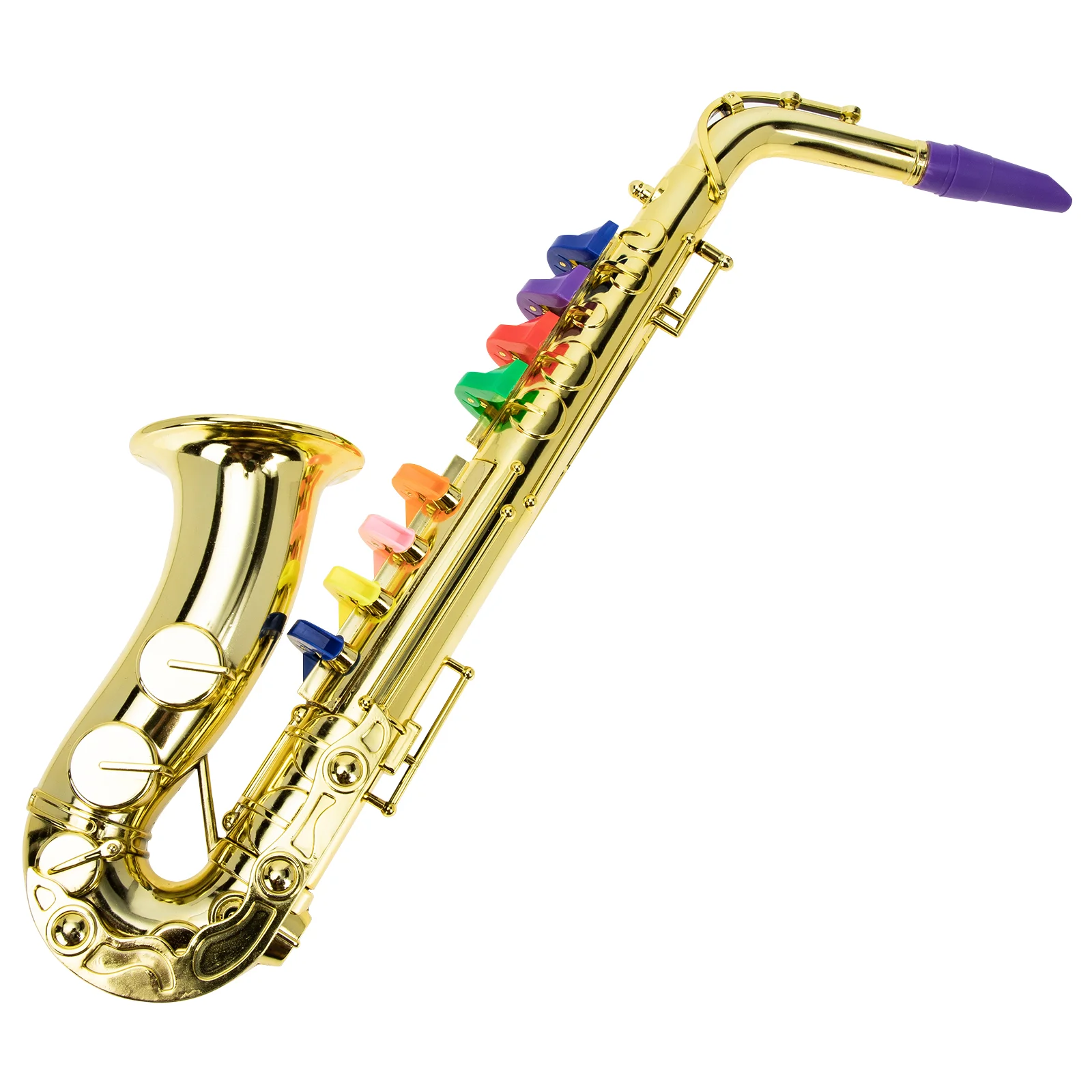 Игрушка Sax, Игрушки для раннего развития, детская музыкальная игрушка, детский труба, инструмент, мини пластиковый малыш
Игрушка Sax, Игрушки для раннего развития, детская музыкальная игрушка, детский труба, инструмент, мини пластиковый малыш