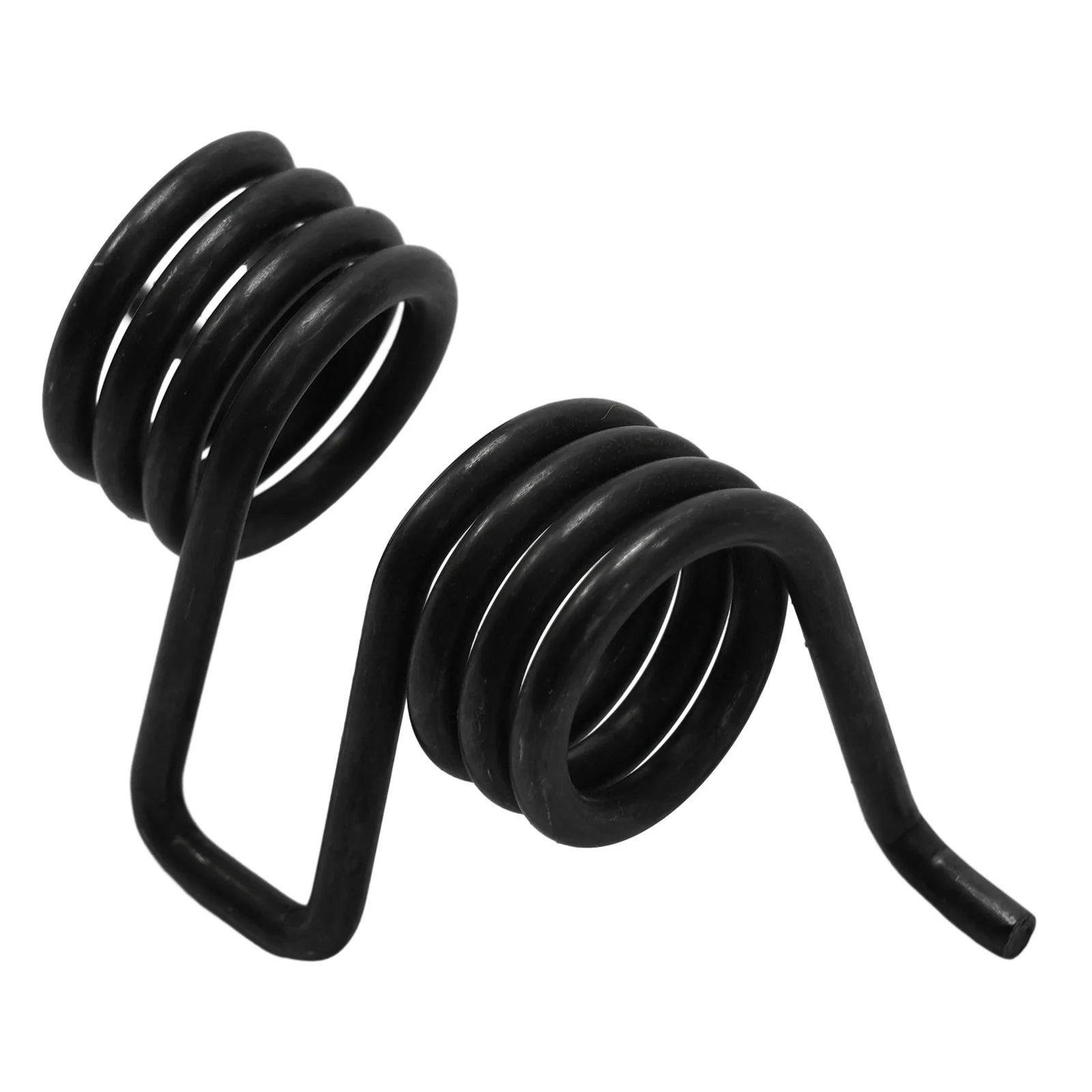 Parts Return Spring 1pc Accessories Fits Fittings For Great Wall Haval H6 Metal Replacement 1602111-KZ16 1602204
Parts Return Spring 1pc Accessories Fits Fittings For Great Wall Haval H6 Metal Replacement 1602111-KZ16 1602204