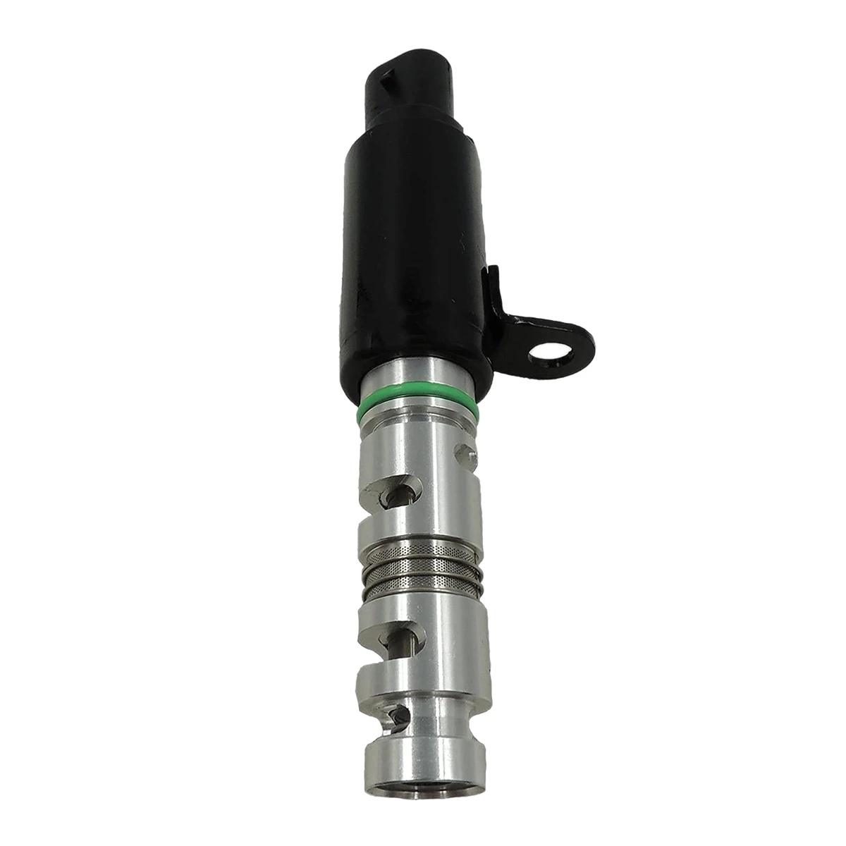 Car Camshaft Solenoid Valve Variable Timing Solenoid Valve Solenoid Valve for Hyundai Elantra 1.8L Kia Soul 243
Car Camshaft Solenoid Valve Variable Timing Solenoid Valve Solenoid Valve for Hyundai Elantra 1.8L Kia Soul 243