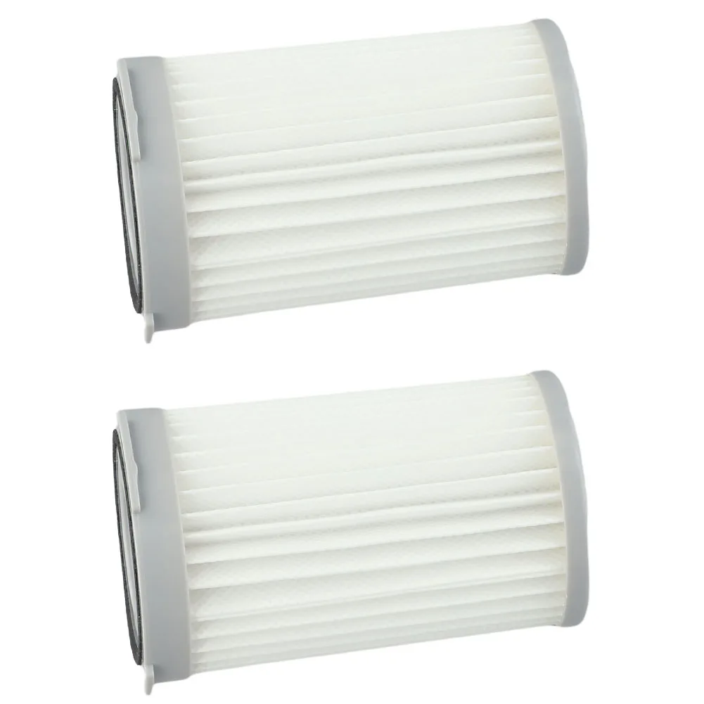 Фильтр для пылесоса Electrolux ZS201 ZS203 ZT17635 Z1300-213 ZT1764, фильтр для Electrolux ZS201 ZS203 ZT17635, 2 шт.
Фильтр для пылесоса Electrolux ZS201 ZS203 ZT17635 Z1300-213 ZT1764, фильтр для Electrolux ZS201 ZS203 ZT17635, 2 шт.