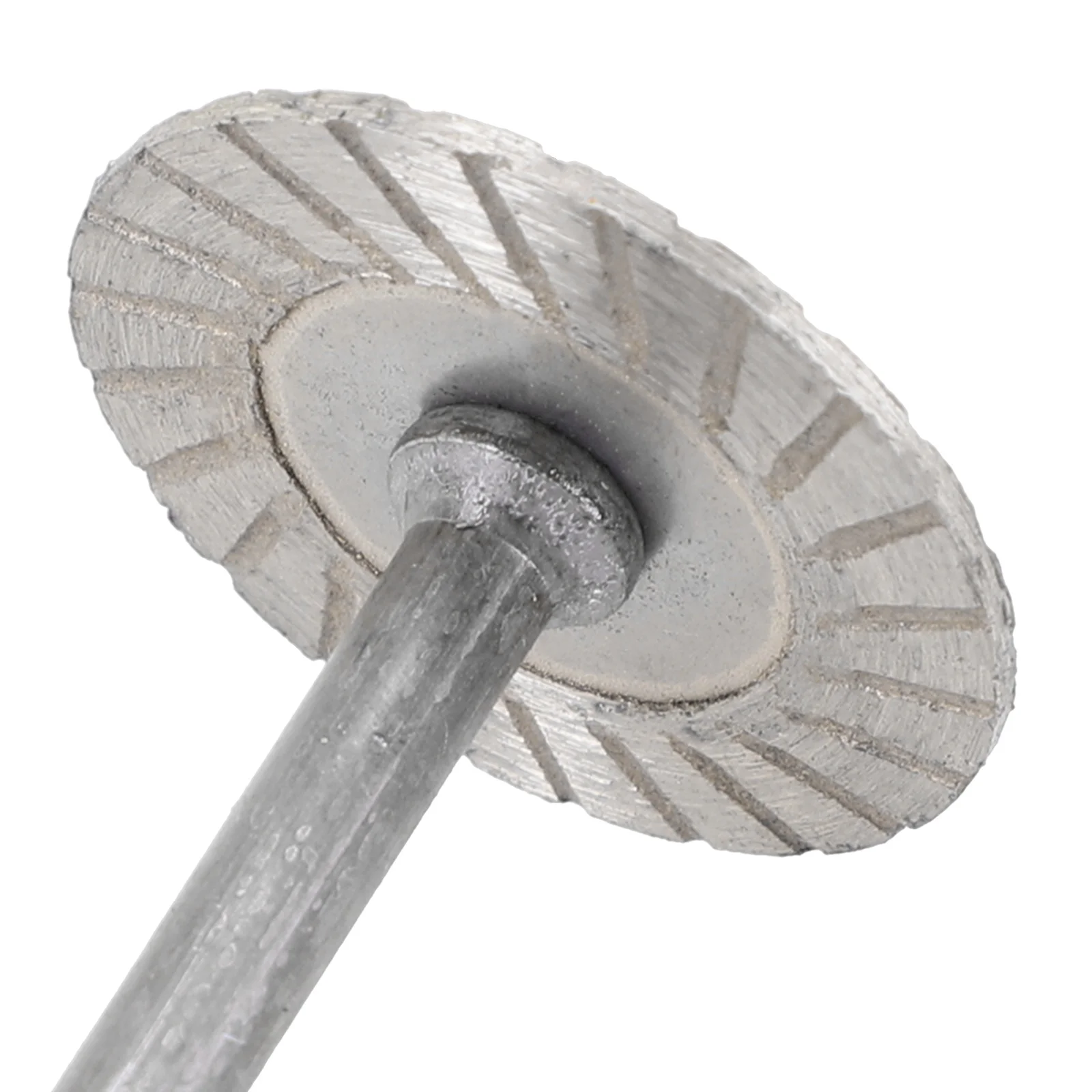 1pc 6mm Shank Circular Saw Blade Wood Metal Stone Cutting Discs With Mandrel Wood Metal Stone Granite Etc Electric Saw Tools
1pc 6mm Shank Circular Saw Blade Wood Metal Stone Cutting Discs With Mandrel Wood Metal Stone Granite Etc Electric Saw Tools