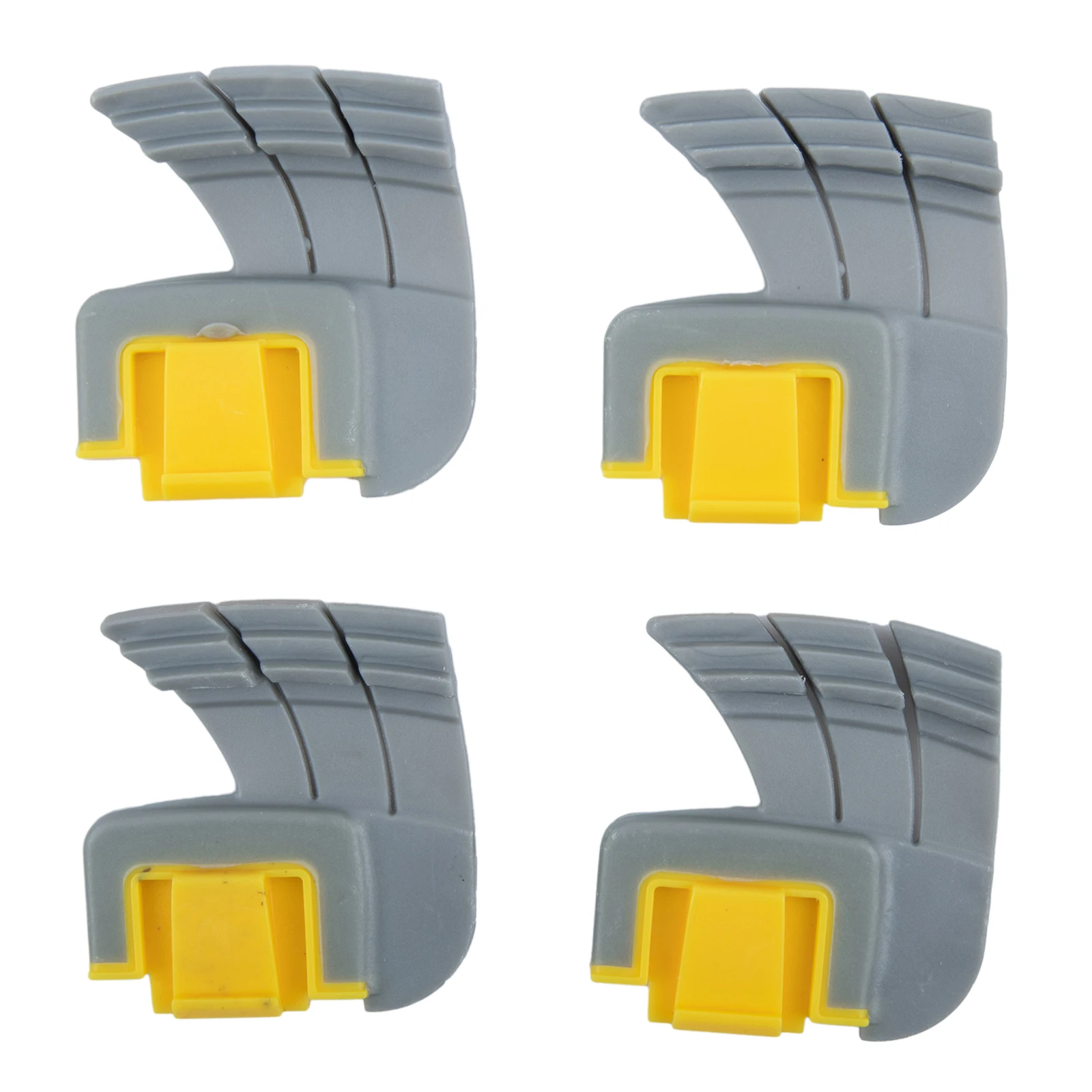 4pcs Cyclone Centrifugal Scrub Brush R0714400 For Zodiac Mx8 Mx6 Elite Pool Cleaner Remove Debris Floor Wall Corners Vacuum Part
4pcs Cyclone Centrifugal Scrub Brush R0714400 For Zodiac Mx8 Mx6 Elite Pool Cleaner Remove Debris Floor Wall Corners Vacuum Part