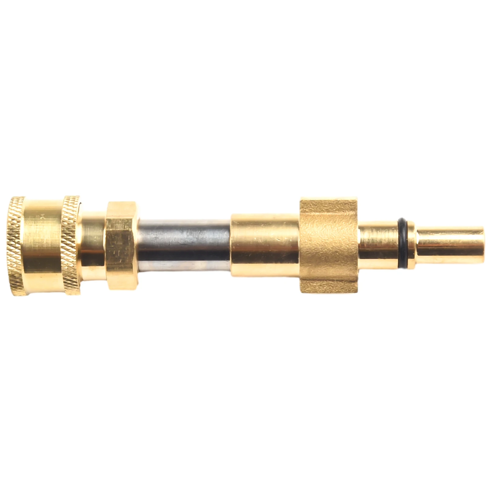 Pressure Washer Tank Adapter For Connect High-pressure Replacement TTB2700PRW 1Pieces Accessories For Lance TTB2200PRW
Pressure Washer Tank Adapter For Connect High-pressure Replacement TTB2700PRW 1Pieces Accessories For Lance TTB2200PRW