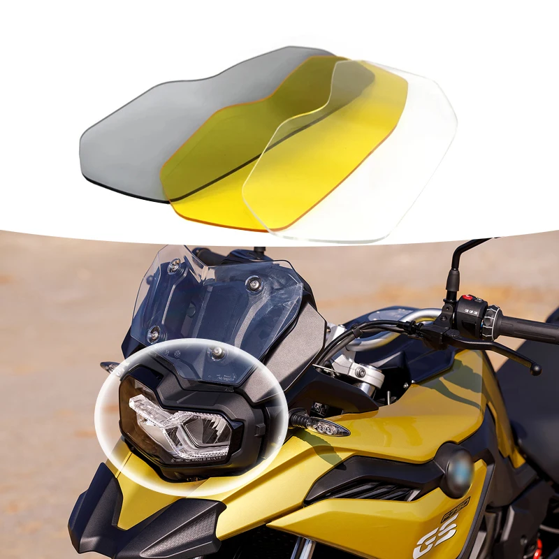 Защитная решетка для передней фары F750GS F850GS, для BMW F750 GS F850 GS Adventure C400X C400 X 2018-2022 2023
Защитная решетка для передней фары F750GS F850GS, для BMW F750 GS F850 GS Adventure C400X C400 X 2018-2022 2023