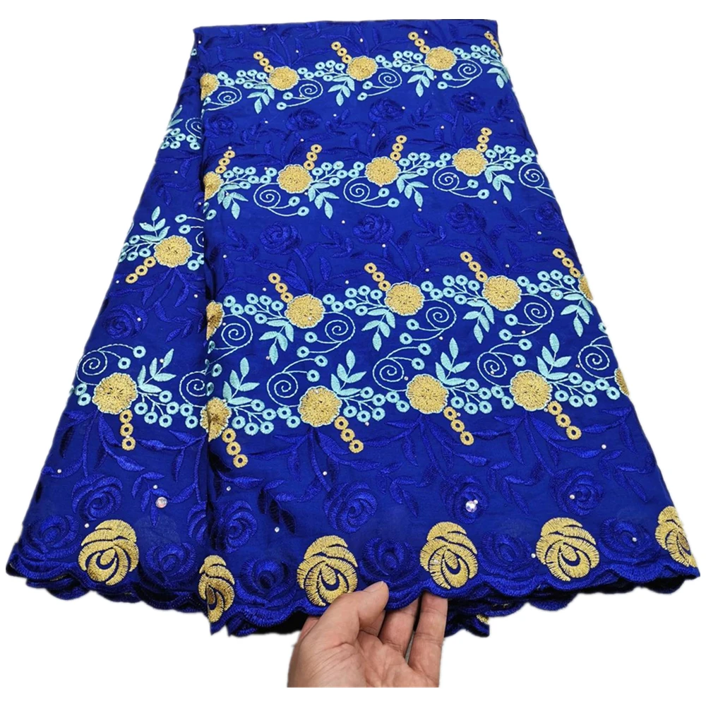 Swiss Voile Lace Fabric for Sewing, Nigerian Lace, Party Clothes, Best Price, 5 Yards
Swiss Voile Lace Fabric for Sewing, Nigerian Lace, Party Clothes, Best Price, 5 Yards