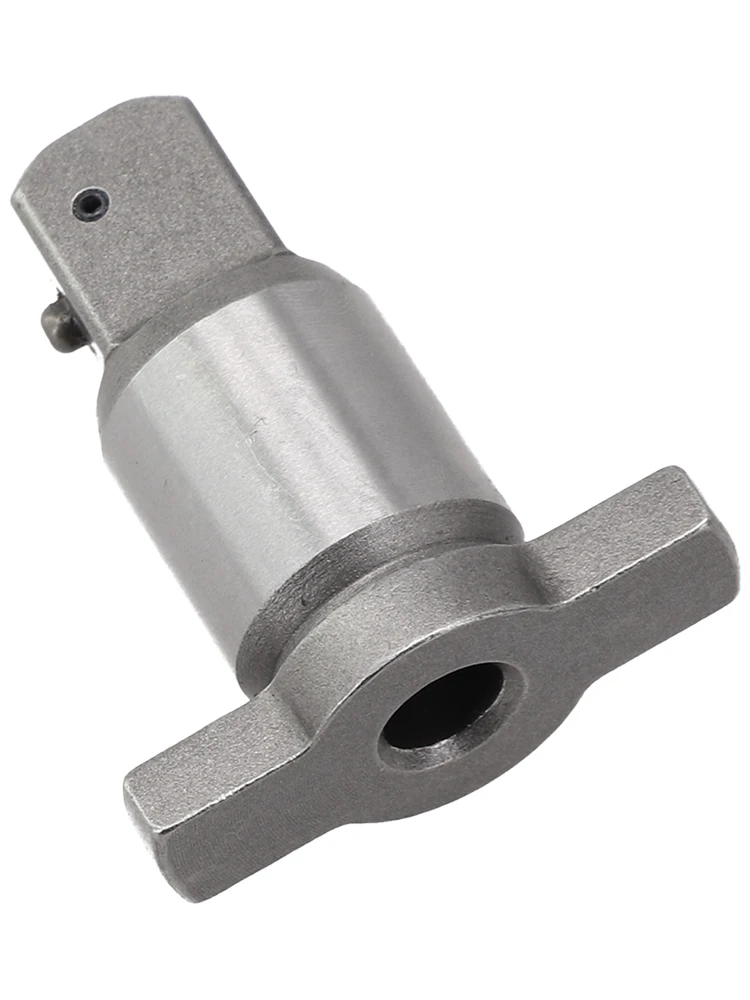 Прочная конструкция для DCF880 DC822 N105034 N182624, 1 шт. 60811600SV, наковальня в сборе, прочная, высокое качество
Прочная конструкция для DCF880 DC822 N105034 N182624, 1 шт. 60811600SV, наковальня в сборе, прочная, высокое качество