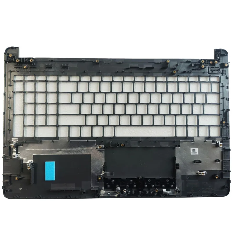 for HP 15-BS 15T-BS 15-BW 15Z-BW -RA 15-RB 255 250 G6 TPN-C129 C130 laptop LCD Back Cover/Front Bezel/Palmrest Upper/BOTTOM CASE for HP 15-BS 15T-BS 15-BW 15Z-BW -RA 15-RB 255 250 G6 TPN-C129 C130 laptop LCD Back Cover/Front Bezel/Palmrest Upper/BOTTOM CASE