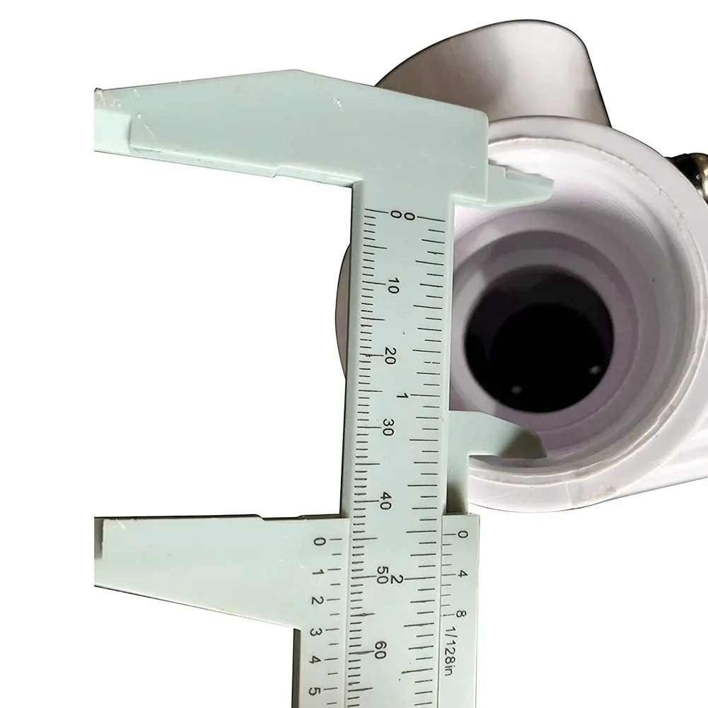 Reliable Pool Diverter Valve Built For Lasting Use 1 1/2 Inch 3 Way Slip Valve Furnished With 360 Turning Handle
Reliable Pool Diverter Valve Built For Lasting Use 1 1/2 Inch 3 Way Slip Valve Furnished With 360 Turning Handle