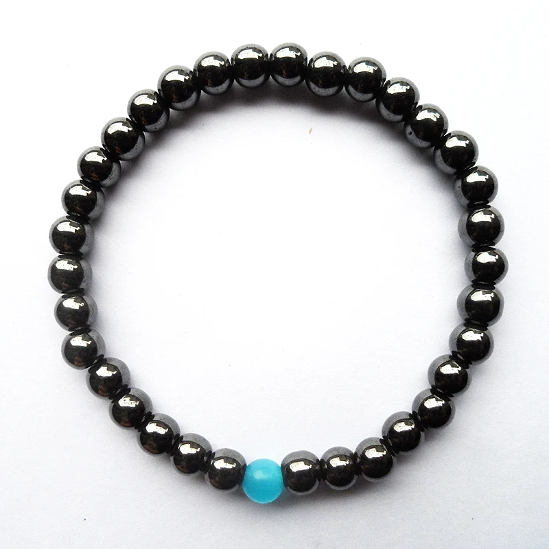 fnaf 2 rupee item Fashion Health Bracelets 6MM Black Gallstone Hematite Cat Eye Beaded Statement Bracelet For Jewelry Gift
fnaf 2 rupee item Fashion Health Bracelets 6MM Black Gallstone Hematite Cat Eye Beaded Statement Bracelet For Jewelry Gift