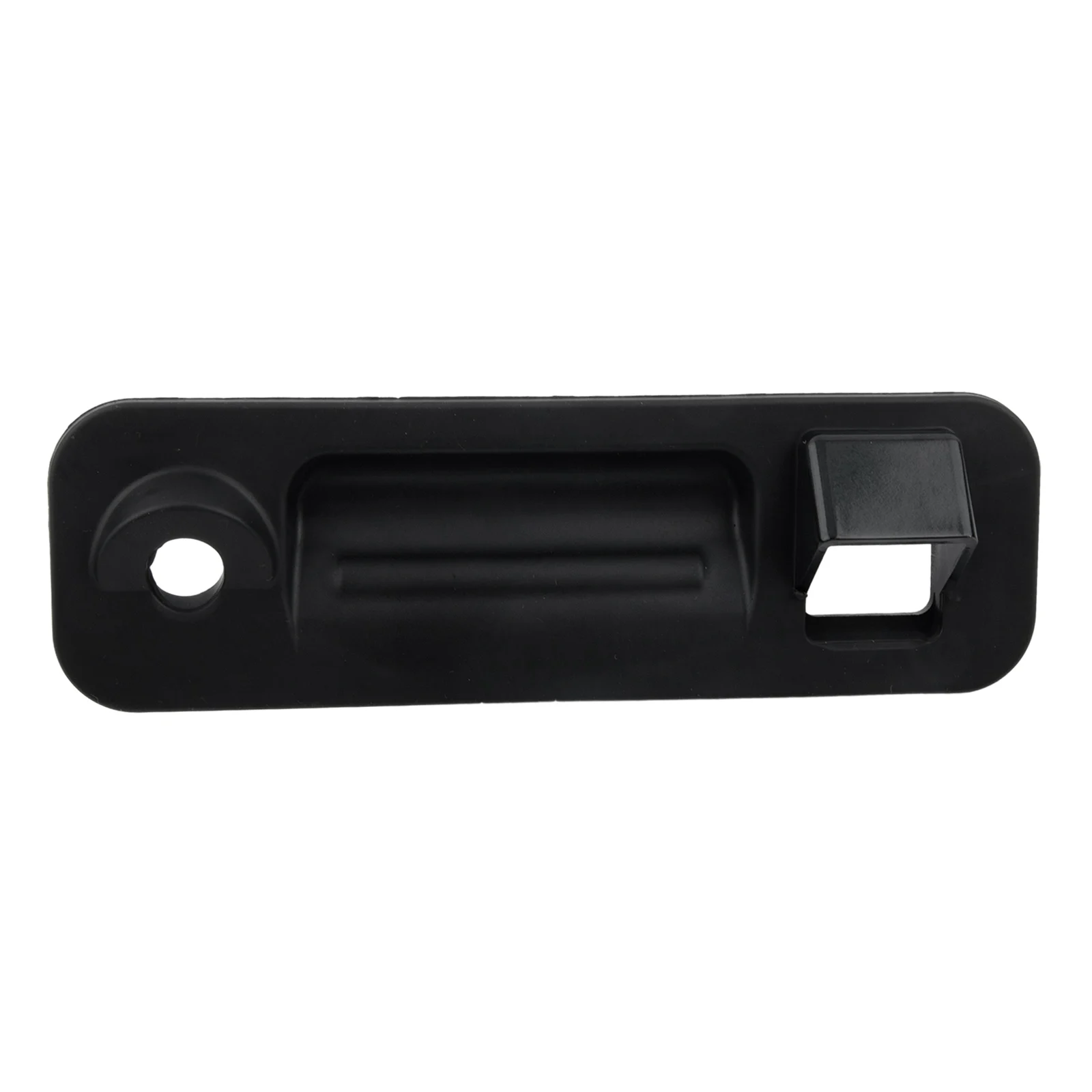 Переключатель 1 шт., пластиковая крышка багажника 81260-C1010 81260C1010, черная для Hyundai, ручка блокировки Sonata, прочная
Переключатель 1 шт., пластиковая крышка багажника 81260-C1010 81260C1010, черная для Hyundai, ручка блокировки Sonata, прочная