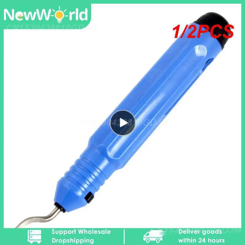 1/2PCS Hand Burr Trimming Knife BS1010 NB1100 Edge Scraper Pipe Trimmer HSS Plastic Metal Wood Deburring Tools Rough Edge
1/2PCS Hand Burr Trimming Knife BS1010 NB1100 Edge Scraper Pipe Trimmer HSS Plastic Metal Wood Deburring Tools Rough Edge