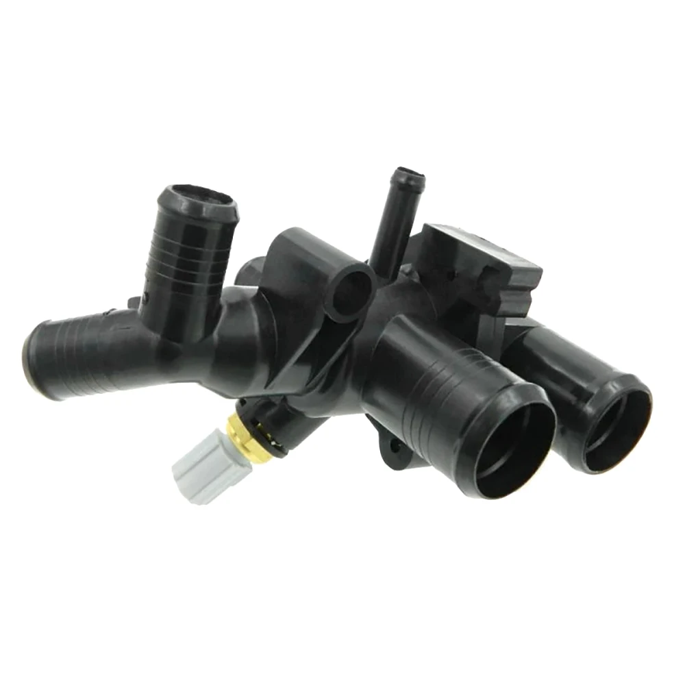 BB3Q8A586AA BB3Q8A586AB Engine Thermostat Housing Coolant Water Flange for 2.2 Tdcl Transit MK7 MK8 2.2
BB3Q8A586AA BB3Q8A586AB Engine Thermostat Housing Coolant Water Flange for 2.2 Tdcl Transit MK7 MK8 2.2