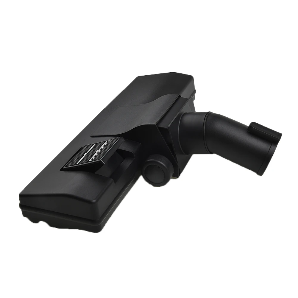 32mm Vacuum Cleaner Carpet Floor Nozzle Brush Head Tool Replaces For For Haier For Midea Ofr Rowenta Vacuum Cleaner
32mm Vacuum Cleaner Carpet Floor Nozzle Brush Head Tool Replaces For For Haier For Midea Ofr Rowenta Vacuum Cleaner