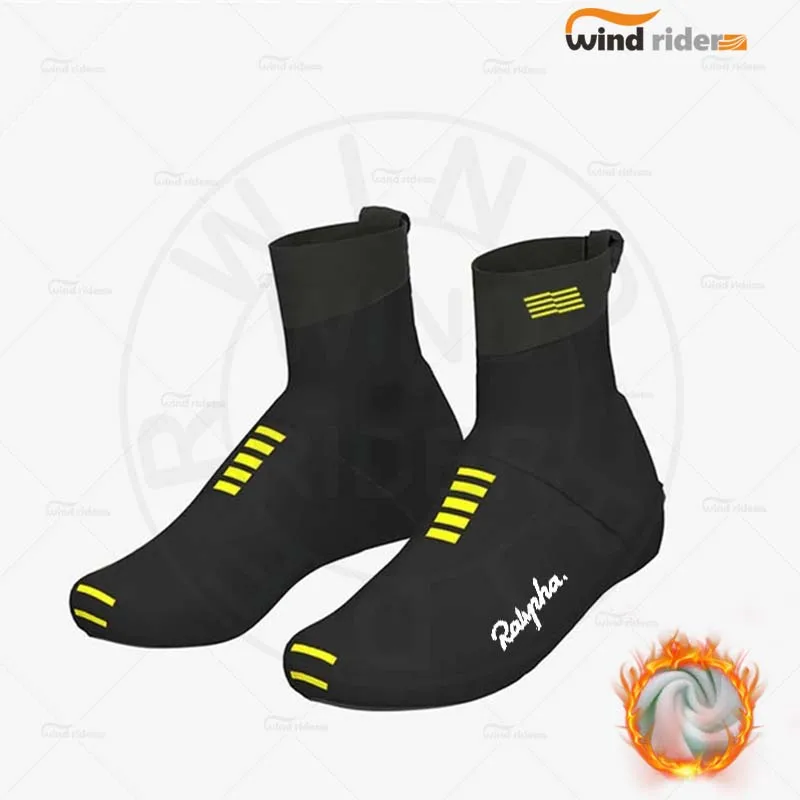 Ralvpha Winter Cycling Shoe Cover 2023 Cycling CoverRoad Bicycle Overshoes Cubre Ciclismo Shoe Cover Windproof
Ralvpha Winter Cycling Shoe Cover 2023 Cycling CoverRoad Bicycle Overshoes Cubre Ciclismo Shoe Cover Windproof