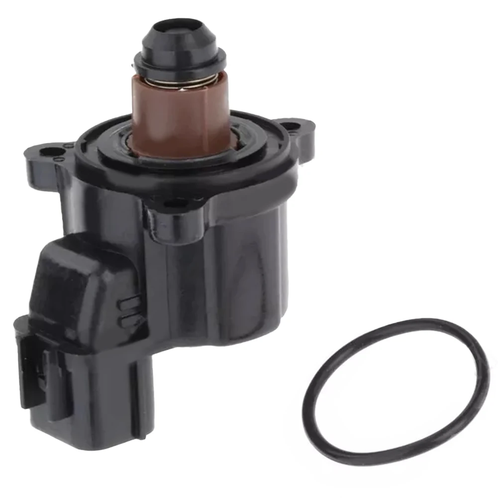 Прецизионный клапан Маак 1813788L01 для подвесного мотора Suzuki DF40 DF50 DF60 DF70 обеспечивает топливную смесью воздуха
Прецизионный клапан Маак 1813788L01 для подвесного мотора Suzuki DF40 DF50 DF60 DF70 обеспечивает топливную смесью воздуха