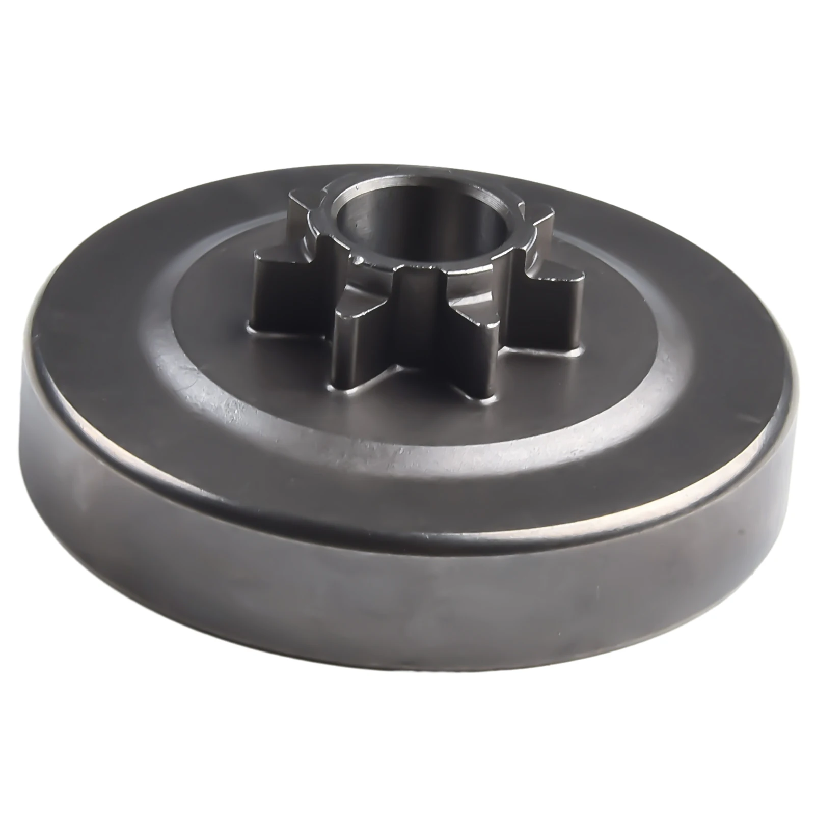 Bearing Kit Clutch Drum Outdoor Living 325 7T 537110503 537291702 For Husqvarna For Rancher Chainsaw Practical To Use
Bearing Kit Clutch Drum Outdoor Living 325 7T 537110503 537291702 For Husqvarna For Rancher Chainsaw Practical To Use