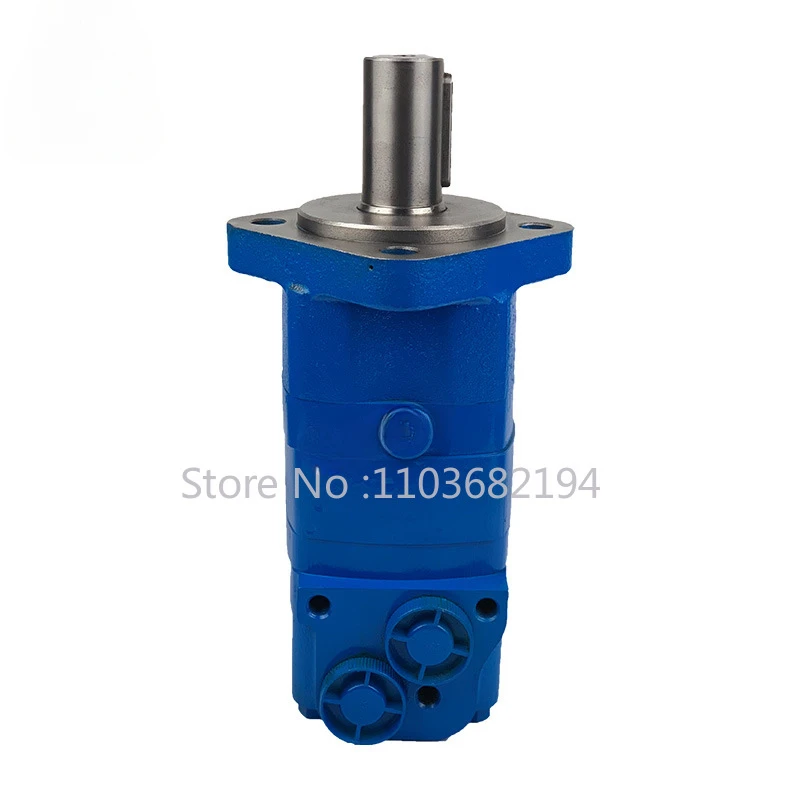 Флуоресцентный гидравлический двигатель 2k-130 2k-160 
Флуоресцентный гидравлический двигатель 2k-130 2k-160