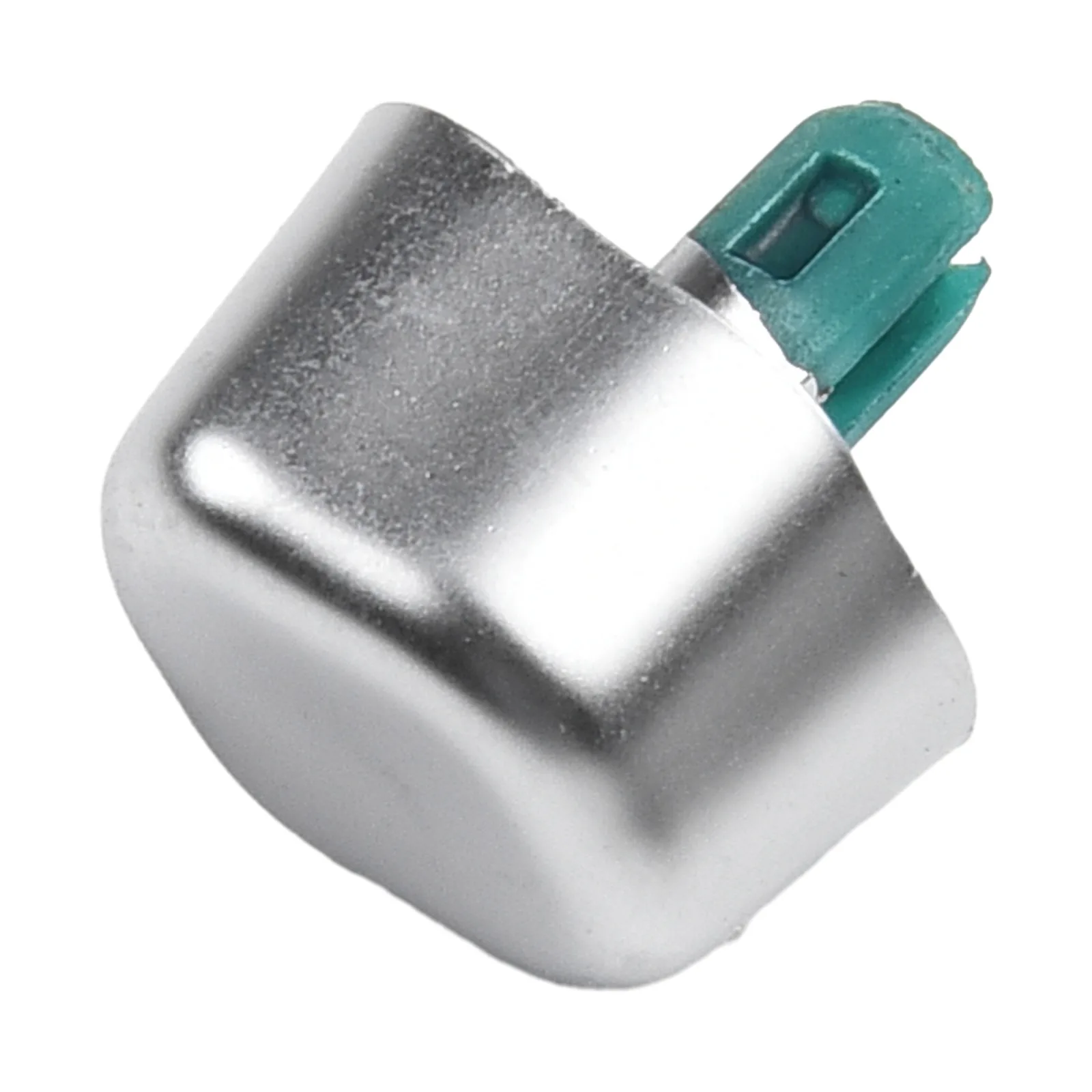 Truck Switch Button Cap 1pcs A2218709358 ABS For Mercedes Push Button Replacement Parts Right Side Silver None
Truck Switch Button Cap 1pcs A2218709358 ABS For Mercedes Push Button Replacement Parts Right Side Silver None