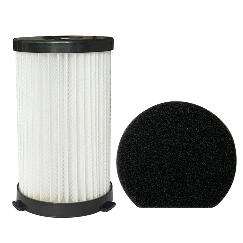 Replacement Filter Cleaner Cyclone DWM-4733C Easily Removed Filter Cyclone Cleaner Replacement Filter Accessories 2pcs
Replacement Filter Cleaner Cyclone DWM-4733C Easily Removed Filter Cyclone Cleaner Replacement Filter Accessories 2pcs