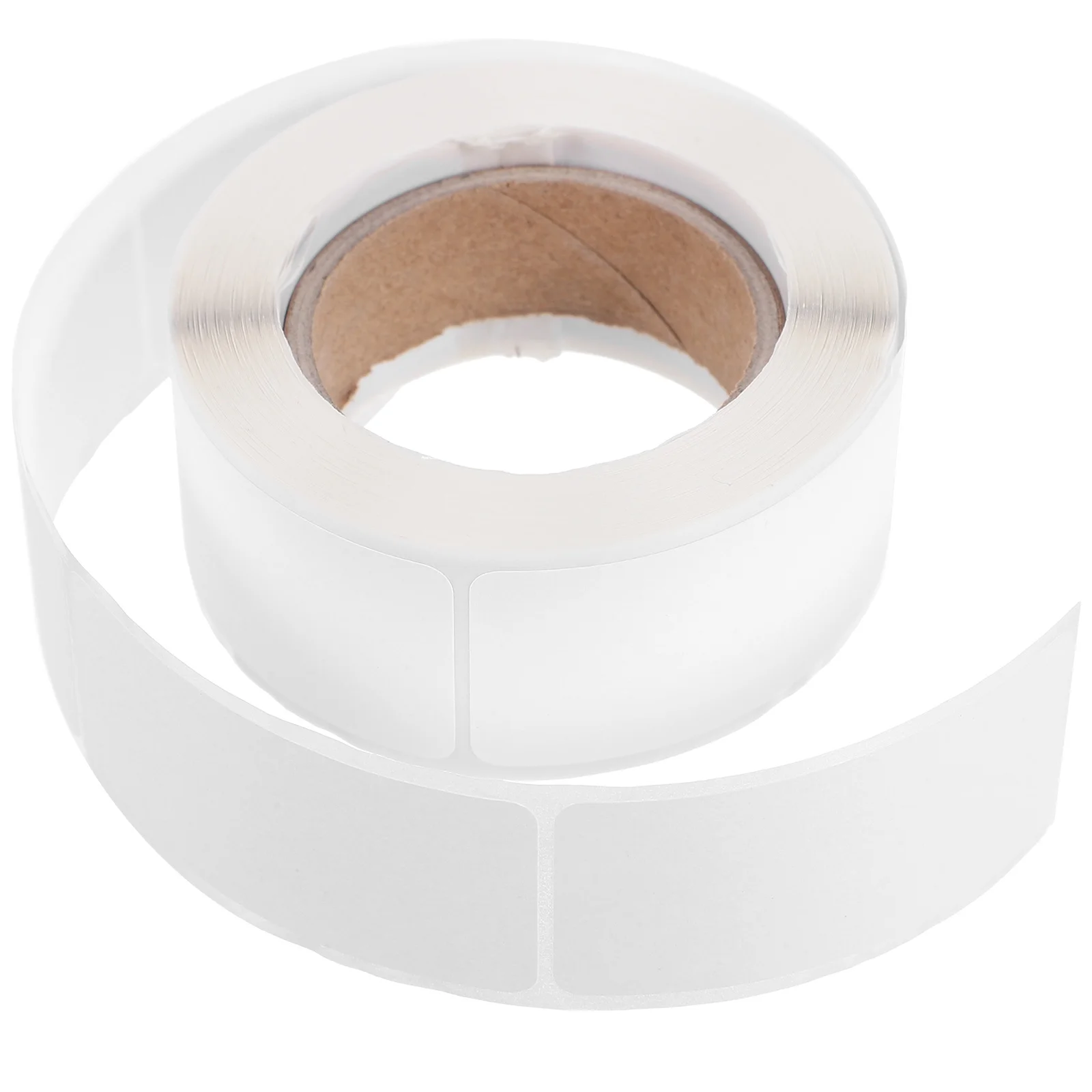 Blank Label Pantry Organization Tags Classification Stickers Labels Write Tape Address Mailing Food
Blank Label Pantry Organization Tags Classification Stickers Labels Write Tape Address Mailing Food