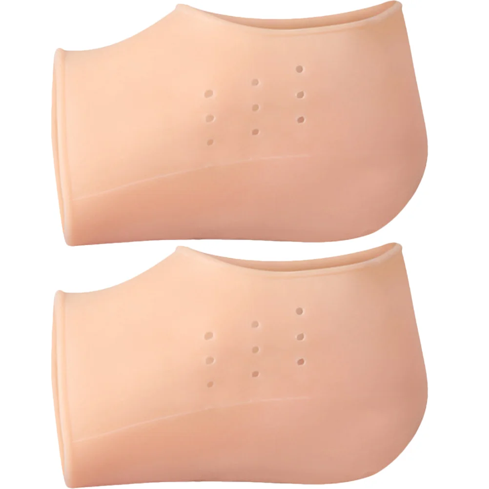 Inner Height Increasing Insole Invisible Sock Pad Shoe Lift Cushions Inserts Sebs Heel Orthopedic Insoles For The Feet Increase
Inner Height Increasing Insole Invisible Sock Pad Shoe Lift Cushions Inserts Sebs Heel Orthopedic Insoles For The Feet Increase