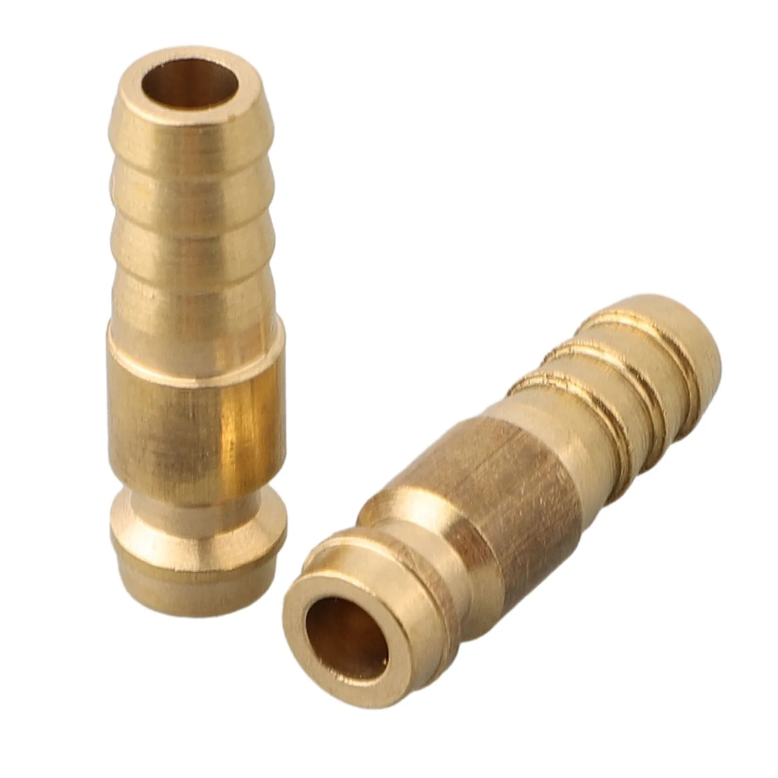 2pcs 6mm 8mm 10mm Gas Water Male Adapter Quick Connector For TIG Welding Torch Intake Metal Connectors Tips TIG Welding Parts
2pcs 6mm 8mm 10mm Gas Water Male Adapter Quick Connector For TIG Welding Torch Intake Metal Connectors Tips TIG Welding Parts