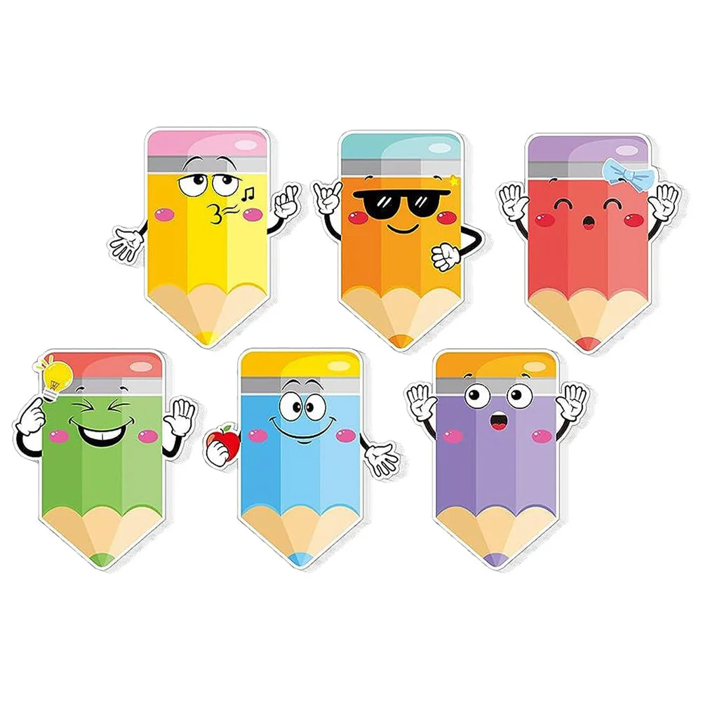 6 Books Memo Pads Note Supply Stationery Sticker Lovely Stickers Pattern Office Paper Daily Use Scrapbooking
6 Books Memo Pads Note Supply Stationery Sticker Lovely Stickers Pattern Office Paper Daily Use Scrapbooking