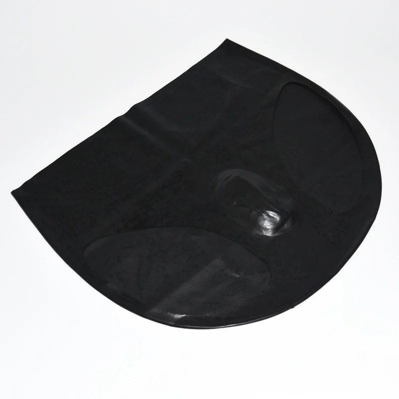 Sexy Latex Briefs Underpants Seamless Fetish Men Rubber Underwear Shorts Panties
Sexy Latex Briefs Underpants Seamless Fetish Men Rubber Underwear Shorts Panties