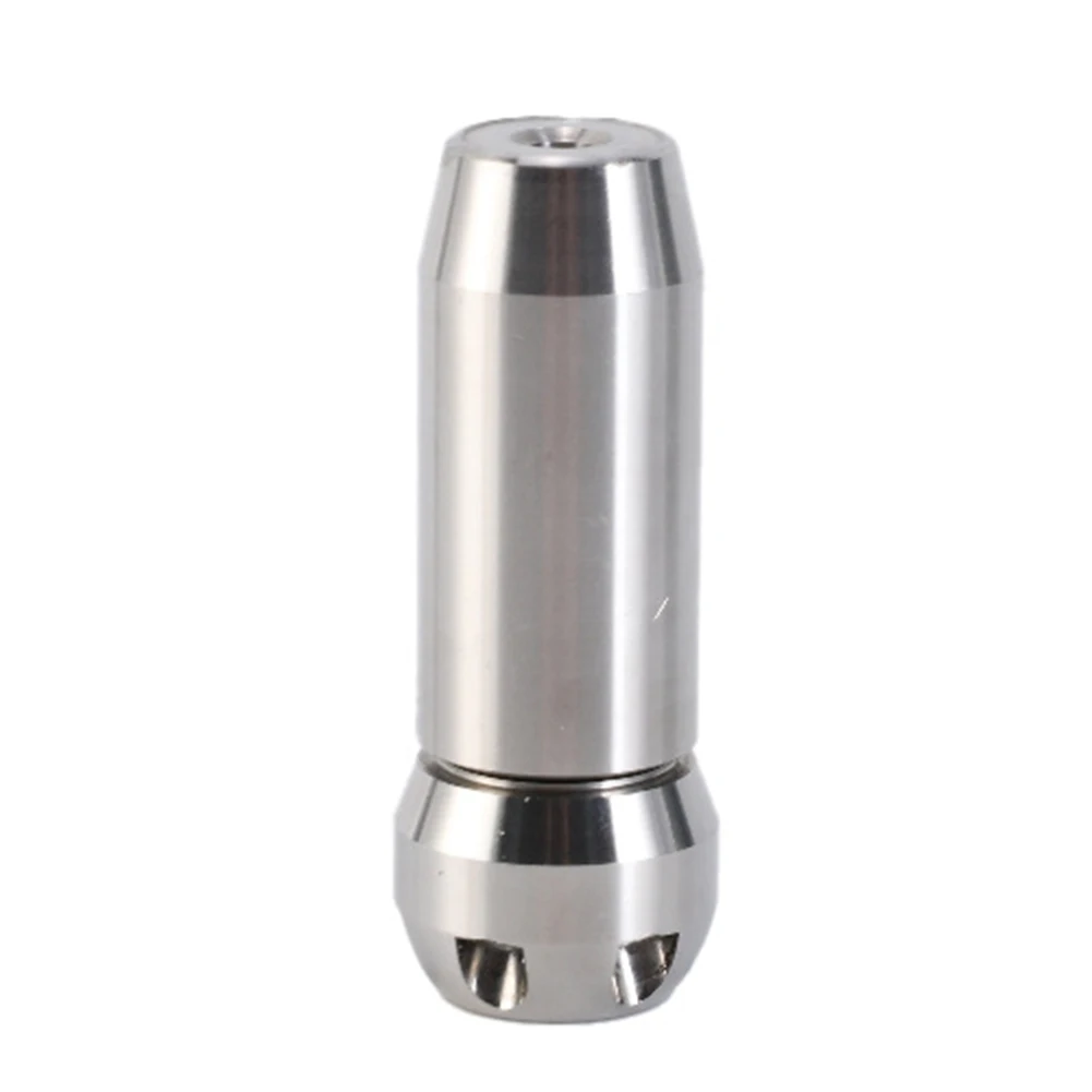 Flow Rate Trolleys Application High Pressure Nozzle Internal Thread Compatibility Flow Rate High Pressure Nozzle
Flow Rate Trolleys Application High Pressure Nozzle Internal Thread Compatibility Flow Rate High Pressure Nozzle