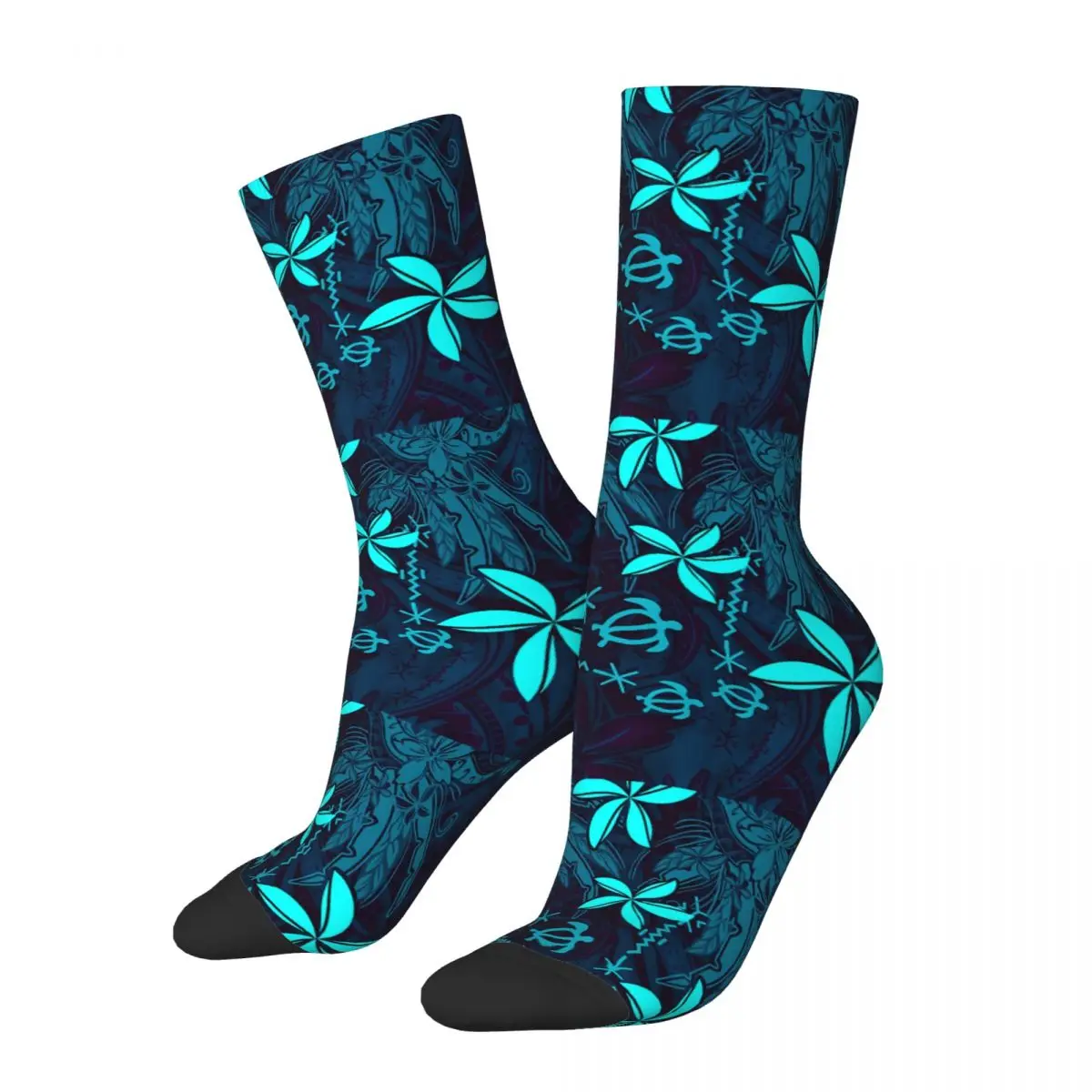 Sock for Men Polynesian Hip Hop Vintage Animal Art Painting Happy Quality Pattern Printed Boys Crew compression Sock Casual Gift
Sock for Men Polynesian Hip Hop Vintage Animal Art Painting Happy Quality Pattern Printed Boys Crew compression Sock Casual Gift