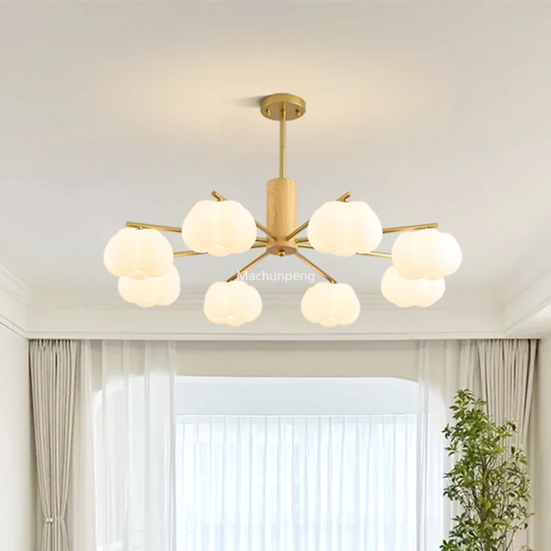 Europe Mushroom Chandelier Living Room Desk Lustre Aesthetic Ceiling Light Night Loft Luminaires Plafonnier Home Decoration
Europe Mushroom Chandelier Living Room Desk Lustre Aesthetic Ceiling Light Night Loft Luminaires Plafonnier Home Decoration